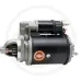 Rozrusznik 12 V / 2,8 kW
