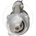 Rozrusznik 12 V / 2,8 kW