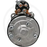 Rozrusznik 12 V / 2,8 kW