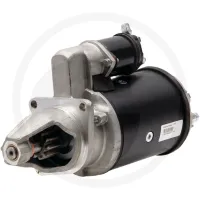 Rozrusznik 12 V / 2,8 kW