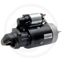 Rozrusznik 12 V / 3,0 kW
