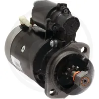 Rozrusznik 12 V / 2,7 kW