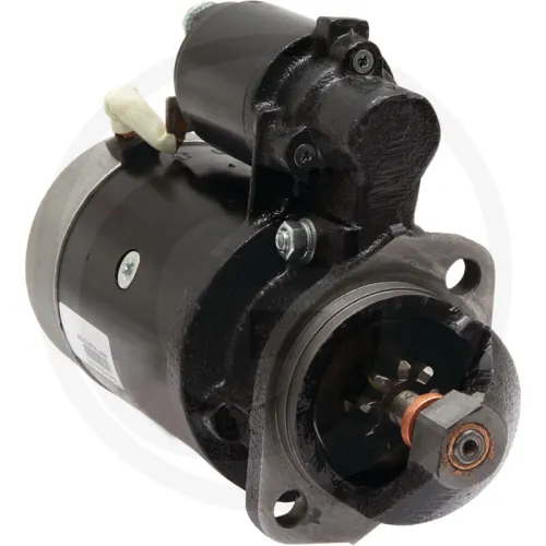 Rozrusznik 12 V / 2,7 kW