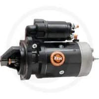 Rozrusznik 12 V / 2,7 kW