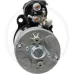 Rozrusznik 12 V / 2,7 kW