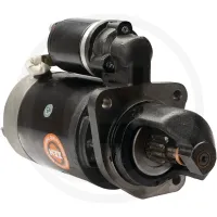 Rozrusznik 12 V / 2,7 kW