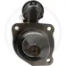 Rozrusznik 12 V / 2,7 kW