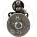 Rozrusznik 12 V / 2,7 kW