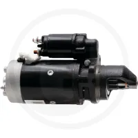 Rozrusznik 12 V / 3,0 kW
