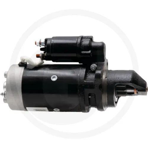 Rozrusznik 12 V / 3,0 kW