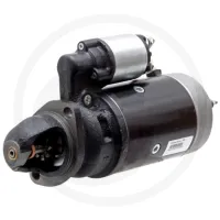 Rozrusznik 12 V / 3,0 kW