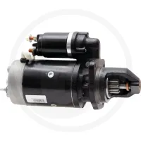 Rozrusznik 12 V / 3,1 kW