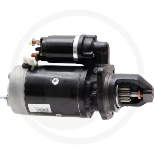 Rozrusznik 12 V / 3,1 kW