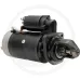 Rozrusznik 12 V / 3,0 kW