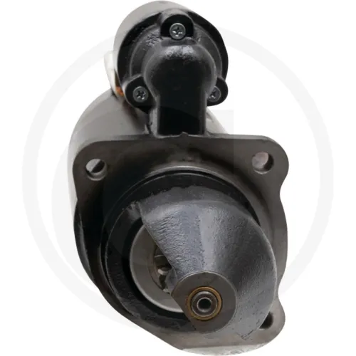 Rozrusznik 12 V / 3,0 kW