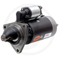 Rozrusznik 24 V / 4,0 kW
