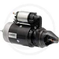 Rozrusznik 12 V / 2,7 kW