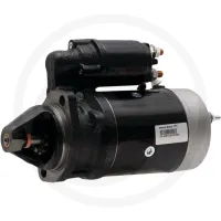Rozrusznik 12 V / 2,7 kW