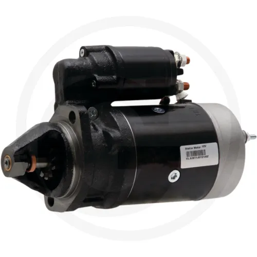 Rozrusznik 12 V / 2,7 kW