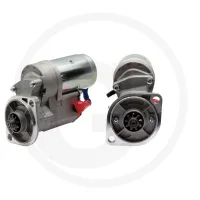 Rozrusznik przekładniowy 12 V / 2,2 kW