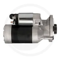 Rozrusznik przekładniowy 12 V / 2,0 kW