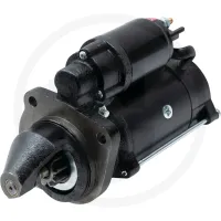 Rozrusznik przekładniowy 12 V / 3,2 kW