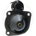 Rozrusznik przekładniowy 12 V / 3,2 kW