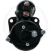 Rozrusznik przekładniowy 12 V / 3,2 kW