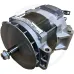 Alternator 14 V / 270 A