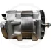 Alternator 14 V / 270 A