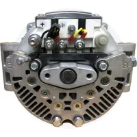 Alternator 14 V / 270 A