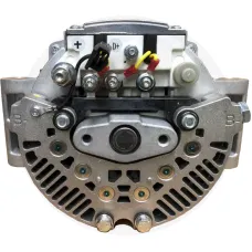 Prestolite 3780010037 — Alternator 14 V / 270 A