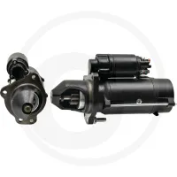 Rozrusznik przekładniowy 12 V / 4,2 kW