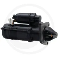 Rozrusznik przekładniowy 12 V / 4,2 kW