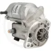 Rozrusznik przekładniowy 12 V / 1,4 kW