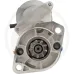 Rozrusznik przekładniowy 12 V / 1,4 kW