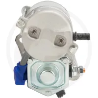 Rozrusznik przekładniowy 12 V / 1,4 kW