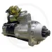 Rozrusznik przekładniowy 12 V / 5,0 kW