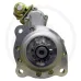 Rozrusznik przekładniowy 12 V / 5,0 kW