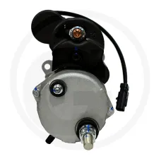 Prestolite 3780010047 — Rozrusznik przekładniowy 24 V / 7,5 kW