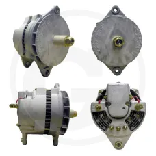 Prestolite 3780010054 — Alternator