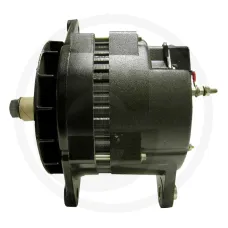 Prestolite 3780010056 — Alternator