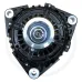 Alternator 28 V / 180 A