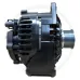 Alternator 28 V / 180 A