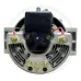 Alternator 28 V / 110 A