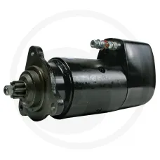 Prestolite 3780010060 — Rozrusznik 24 V / 6,6 kW