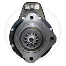 Prestolite 3780010061 — Rozrusznik 24 V / 9,0 kW