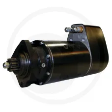 Prestolite 3780010062 — Rozrusznik 24 V / 9,0 kW