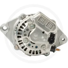 Denso 3780010064 — Alternator