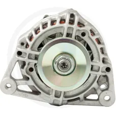 Denso 3780010065 — Alternator